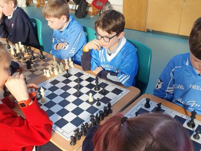 Chess