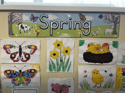 Spring