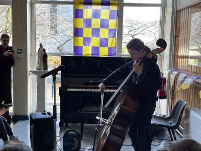 Ceol