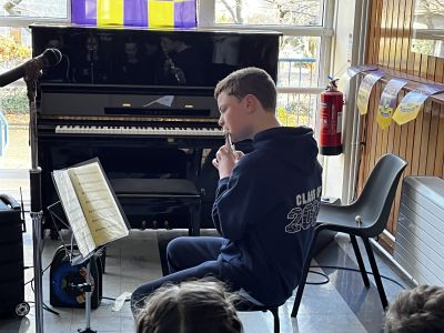 Ceol