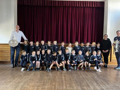 Rugby