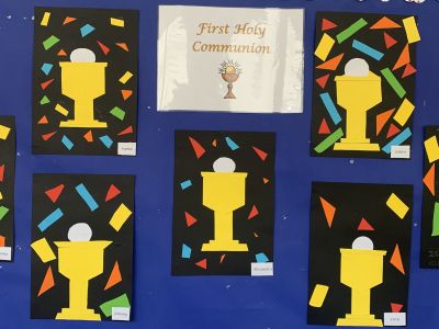 FHC Art