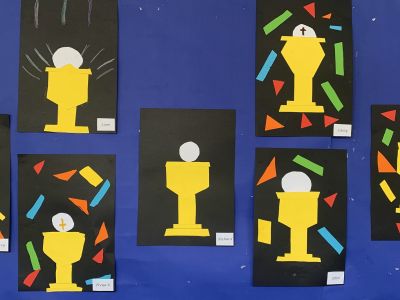 FHC Art
