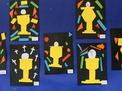 FHC Art