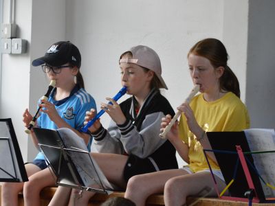 Orchestra 