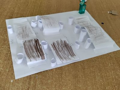 Engineering