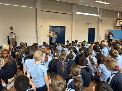 Assembly