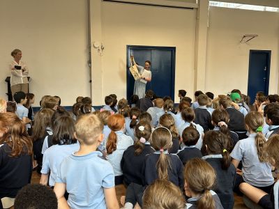 Assembly