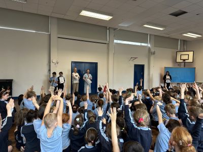 Assembly
