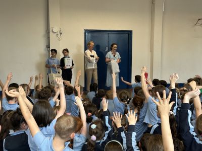 Assembly