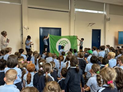 Assembly