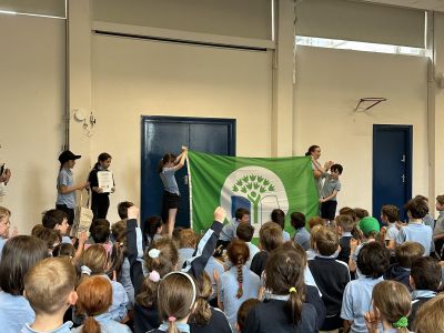 Assembly