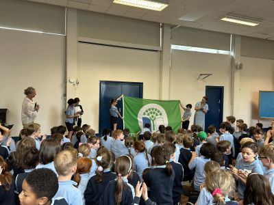 Assembly