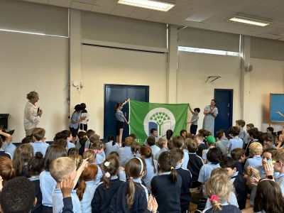 Assembly
