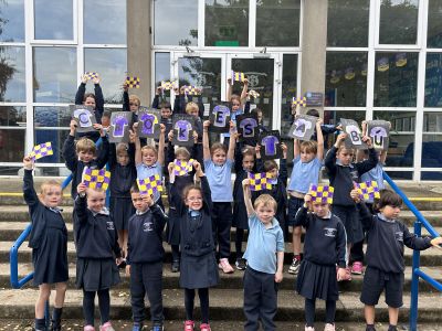 Crokes Abú