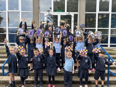 Crokes Abú