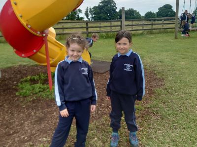 Glenroe