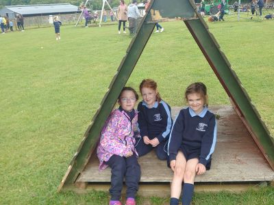 Glenroe
