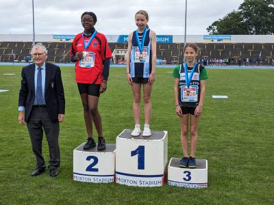 Santry