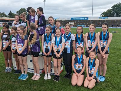 Santry