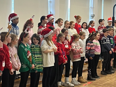Christmas Plays
