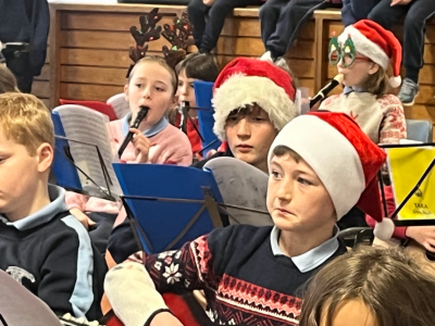 Orchestra