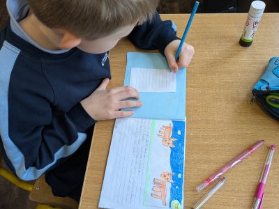Australian Animal Projects