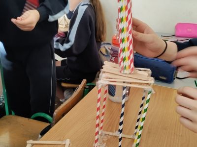 Engineering