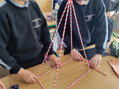 Engineering