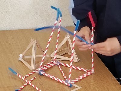 Engineering