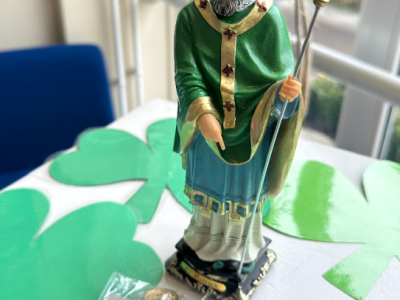 Céilí