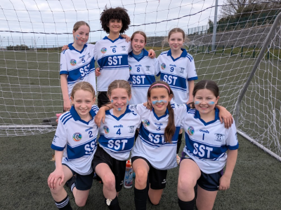 FAI Soccer