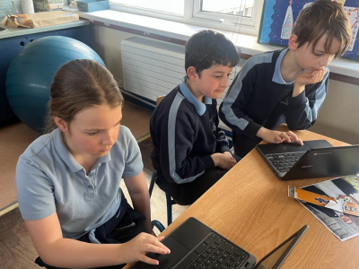 Coding