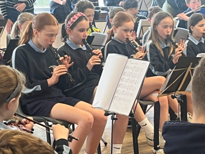 Orchestra