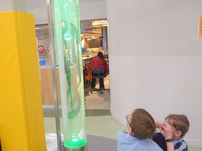 Explorium