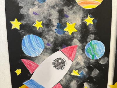 Space