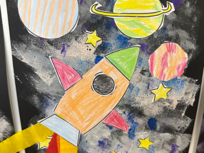 Space