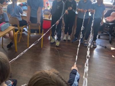 Engineers Week 2026