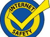 Internet Safety Information Session – May 19th