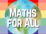 Maths Week 2021 Solve a problem
