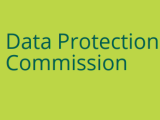 Data Protection Commission