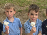 Ice Cream 2026