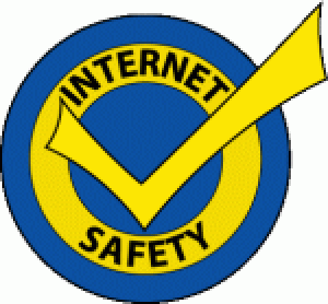 Internet Safety Information Session – May 19th