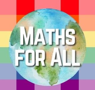 Maths Week 2021 Solve a problem