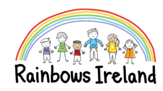 Rainbows Ireland