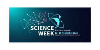 Science week 