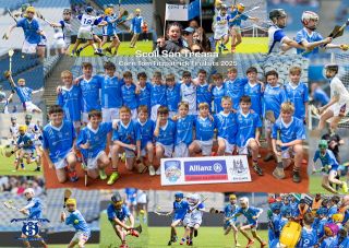 SST Poster-1 copy.jpg