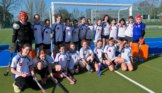 Screenshot 2026-03-10 170448.png