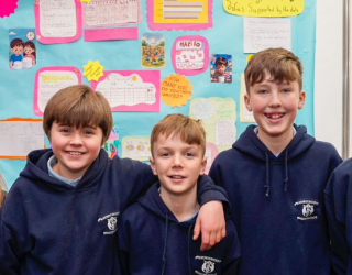 Screenshot 2026-02-27 090552.png