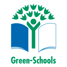 Green Schools